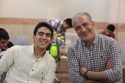 gallery_latest_0